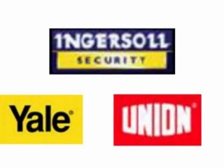 Dlox Security Locksmiths in Stevenage