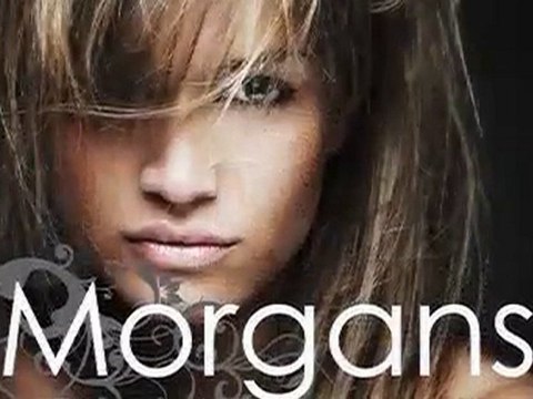 Morgans Hair Salon and Hairdressers in Cardiff