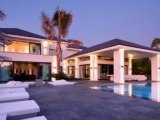 Property Point Marbella - Luxury Villa Los Monteros Marbella