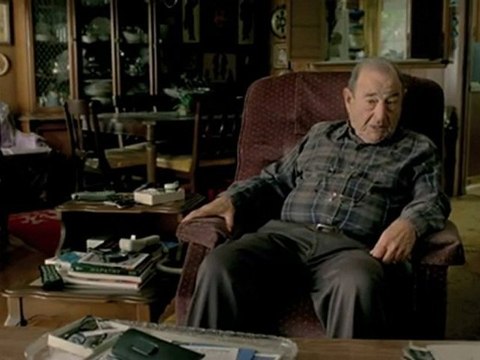 Geocaching Commercial