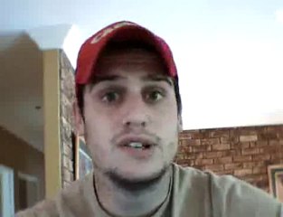 Turbo Business System Bonus | Turbo Business System Review