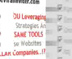 Turbo Business System Bonus | Turbo Business System Review