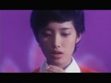 山口百恵(Momoe Yamaguchi) - 秋元康が語る！ニッポンアイドル興亡史 1/2