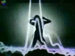 Dj Fahri Yilmaz - Ryhtm 4 Dance  2010