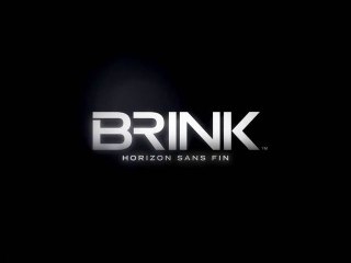 Brink - Dev Diary#4