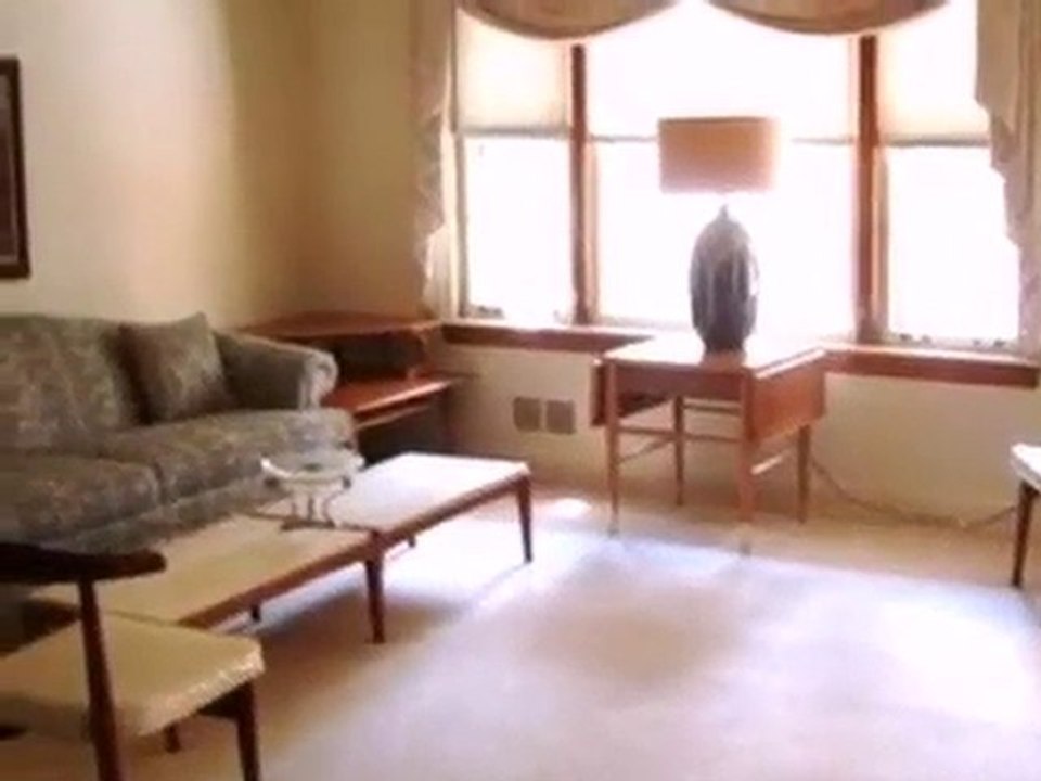 Homes for Sale - 1123 Newberry Ave - La Grange Park, IL 6052