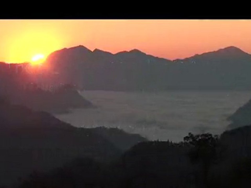 Vietnam travel video - The beautiful north of Vietnam