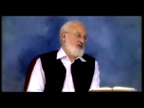 Темп развития (Ключ к изучению Зоар)