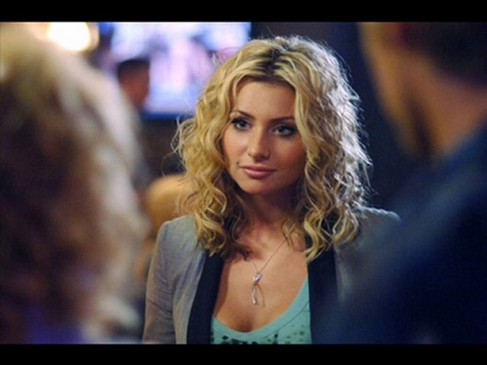 Free Download Hellcats I Say a Little Prayer S01 E02