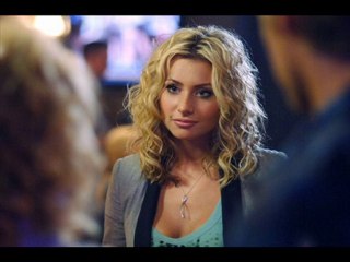 Free Download Hellcats I Say a Little Prayer S01 E02