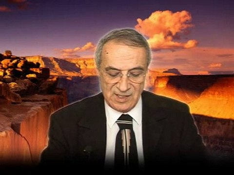 De Ki; Allah İçin Ne Yaptın Bugün? (şiir)-Cengiz Numanoğlu