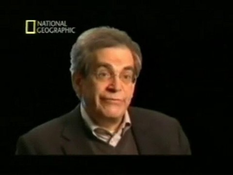 Holocausto: Los escuadrones de la muerte