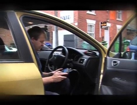 Halls Locksmiths & Security - Locksmiths in Nottingham