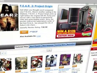 Don't Forget Your To-Do List - Tekzilla Daily Tip