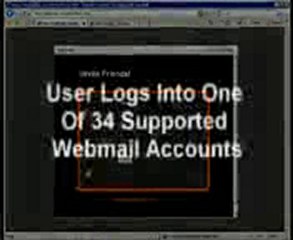 Turbo Business System Bonus | Turbo Business System Review