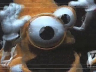 benenuts 3d inside apero