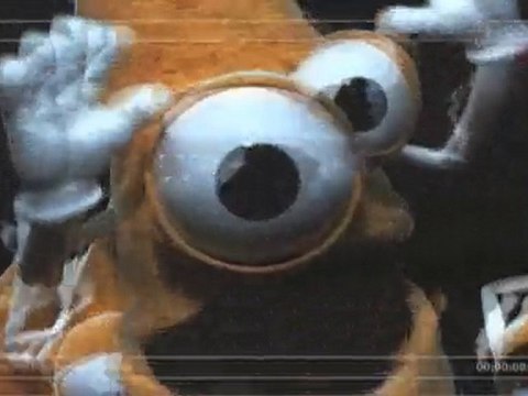 benenuts 3d inside apero