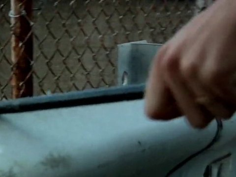 Wildbirds & Peacedrums - Take Away Session