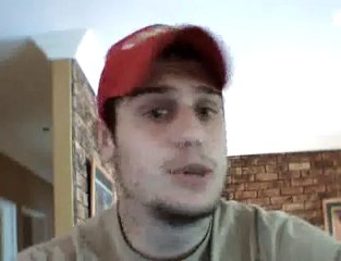 Turbo Business System Bonus | Turbo Business System Review