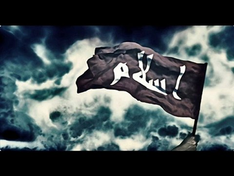 Ömer karaoğlu - Toprak