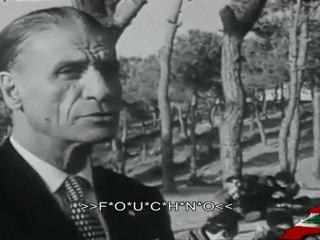 Sheikh Pierre Gemayel