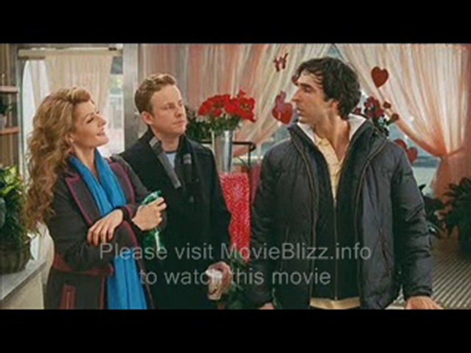 I Hate Valentineâ€™s Day (2009) Part 1 of 17