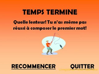 Test de rapidité-06-12-00-17_wmv