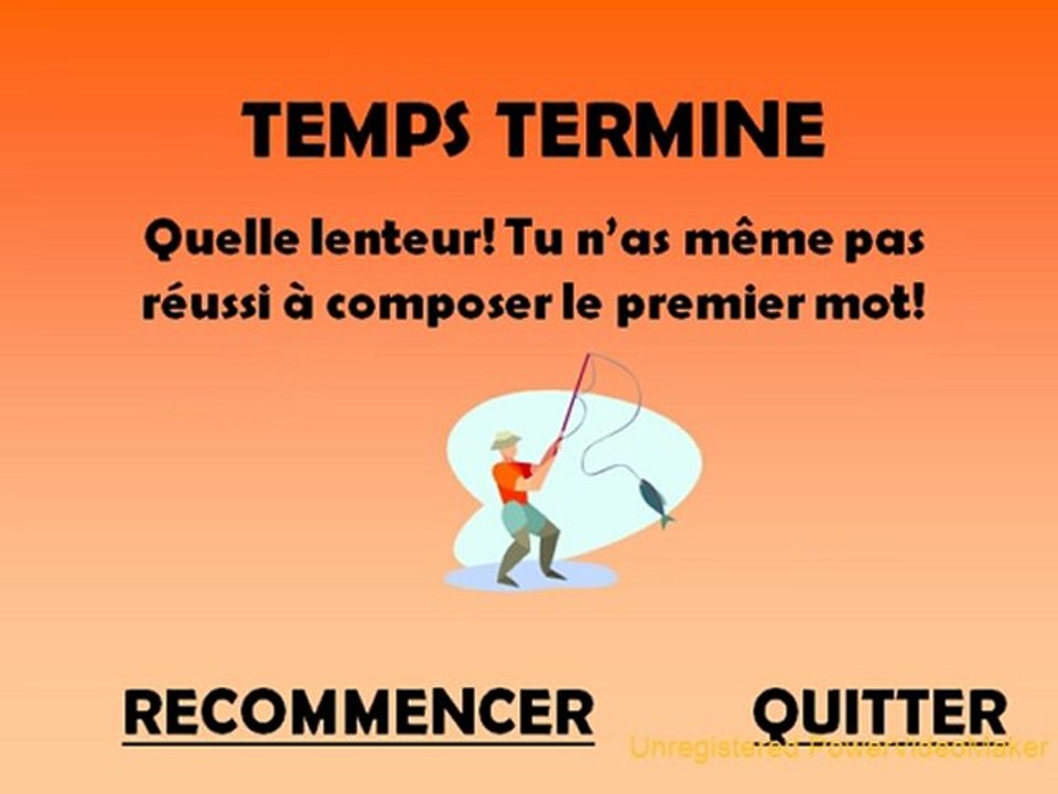 Test de rapidité-06-12-00-17_wmv