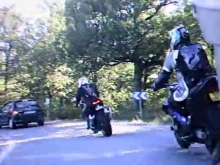moto3