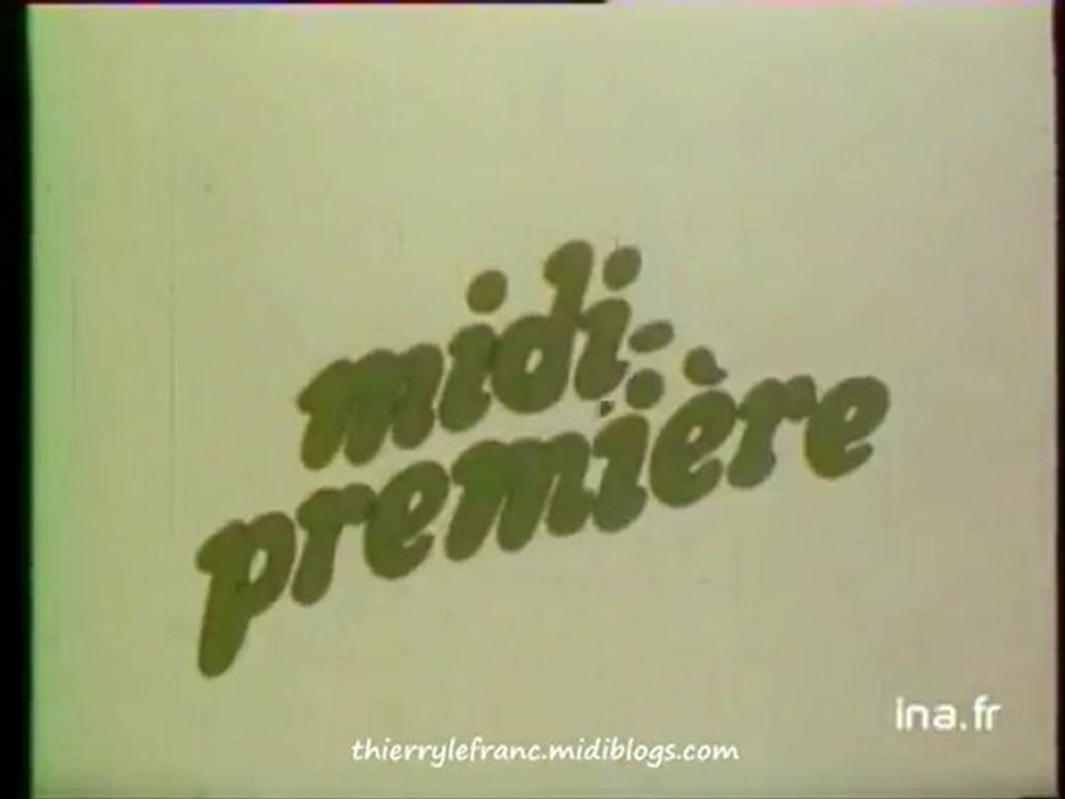 MIDI PREMIERE