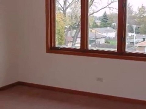 Homes for Sale - 8836 Amelia Ct - Justice, IL 60458 - Coldwe