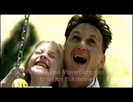 I Am Sam (2001) Part 1 of 17