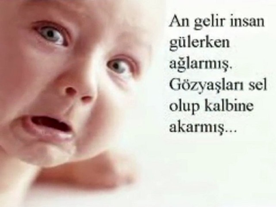 FERDİ  GURSES   HAYATIMI  YIKAN OKADIN NERDE