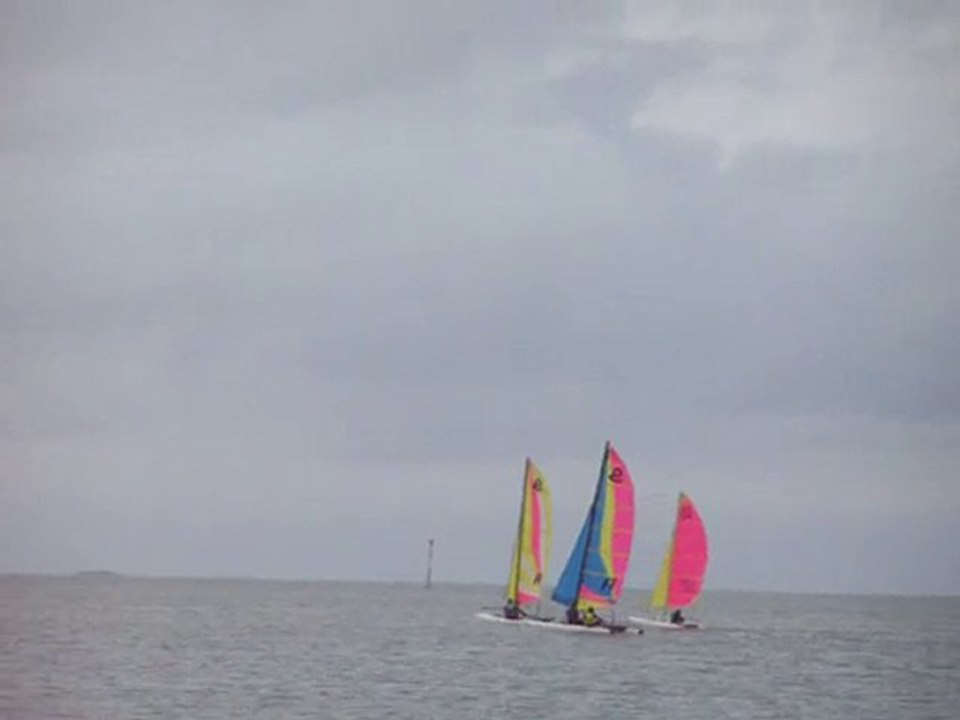 Oleron2010 053