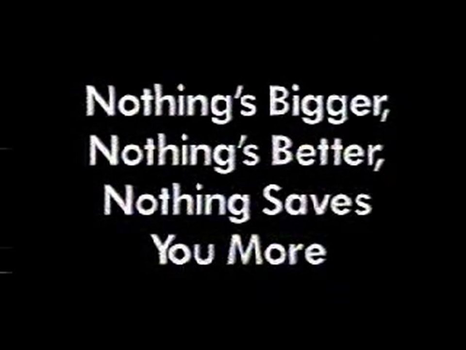 Houston Honda Super 6 dealers sale