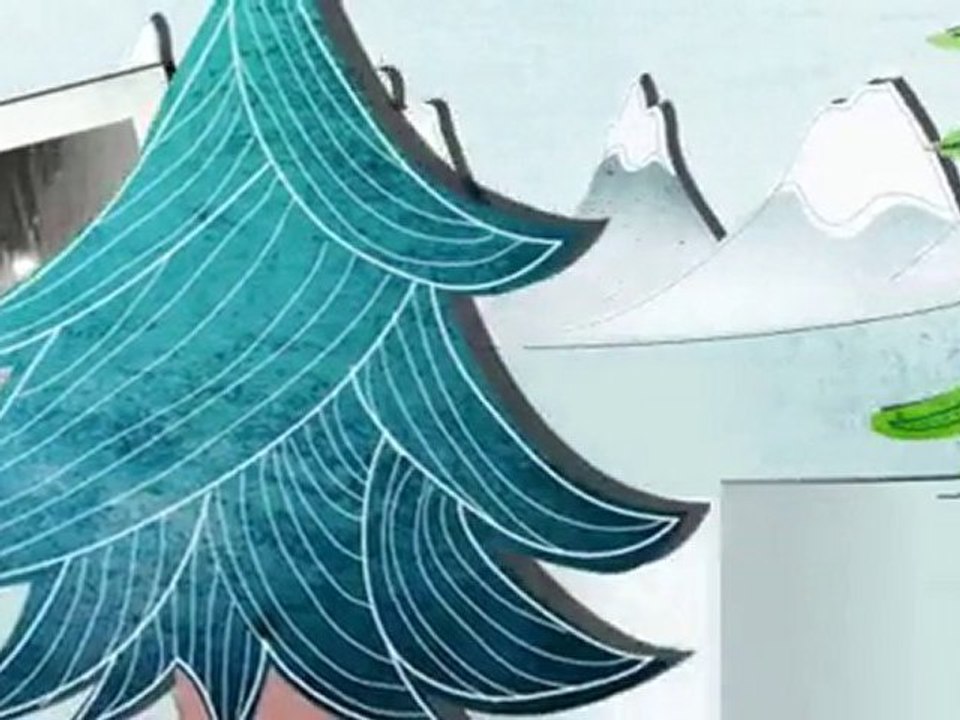 Yanlız Beni  Sev Aşkım Yanlız Beni Sev