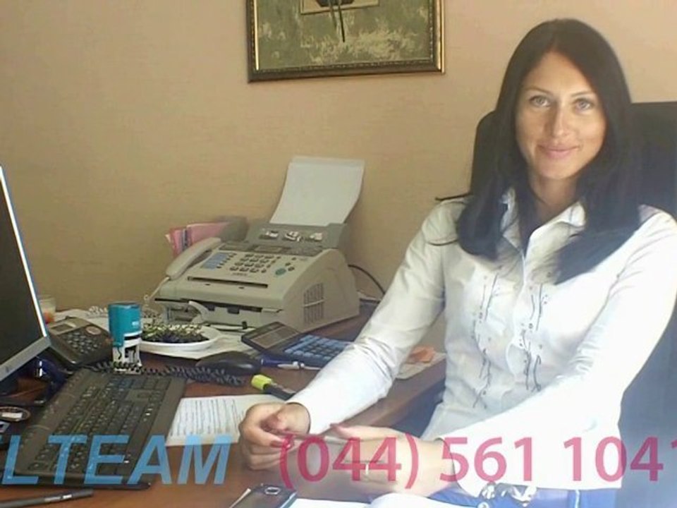 Полиэтилен - оптовые цены Украина. 044 561 1041