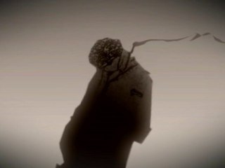 teaser crimen na volta