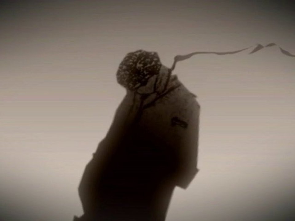 teaser crimen na volta