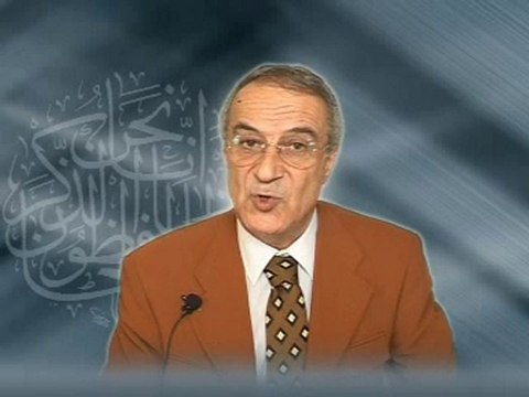 Kur'ân Olmasaydı Ne Yapardım Ben (şiir) - Cengiz Numanoğlu