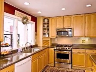 Homes for Sale - 1267 Elmwood Ave - Deerfield, IL 60015 - Co