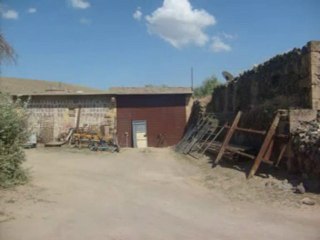 EN GÜZEL KÖY SLAYTI