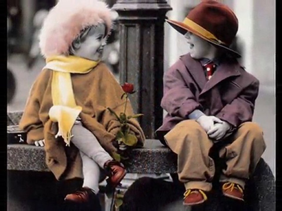 Barış Manço...Bugün bayram