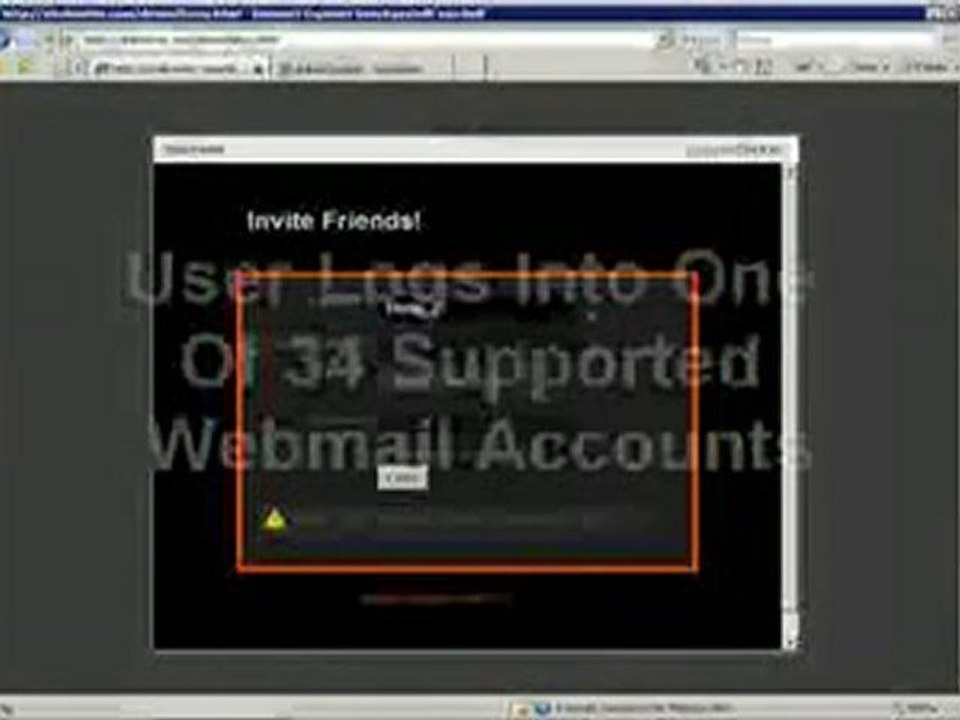 Turbo Business System Bonus | Turbo Business System Review