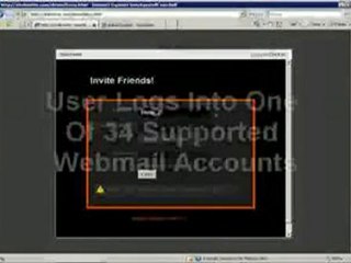 Turbo Business System Bonus | Turbo Business System Review