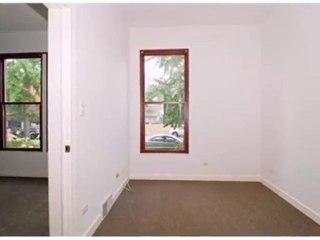 Homes for Sale - 1023-1 EMERSON Street - EVANSTON, IL 60201