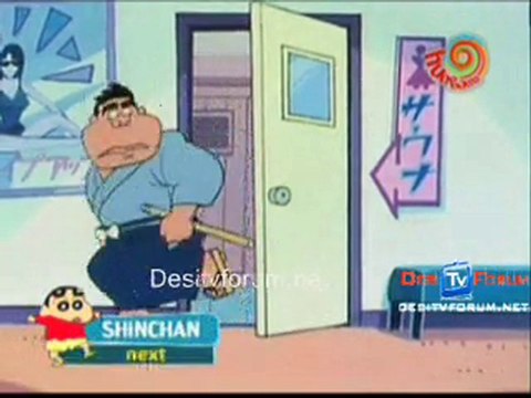 Robotan [Hungama Tv] - 8th September 2010 - Part2