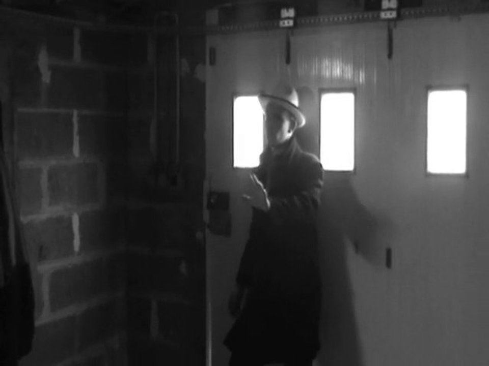 10 Petites Secondes...