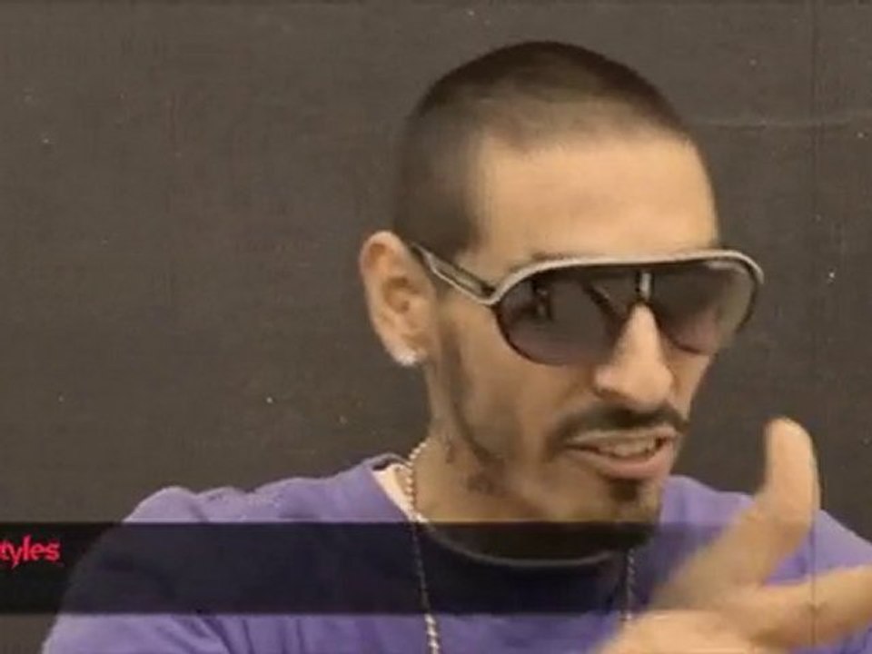 DOC ALG
