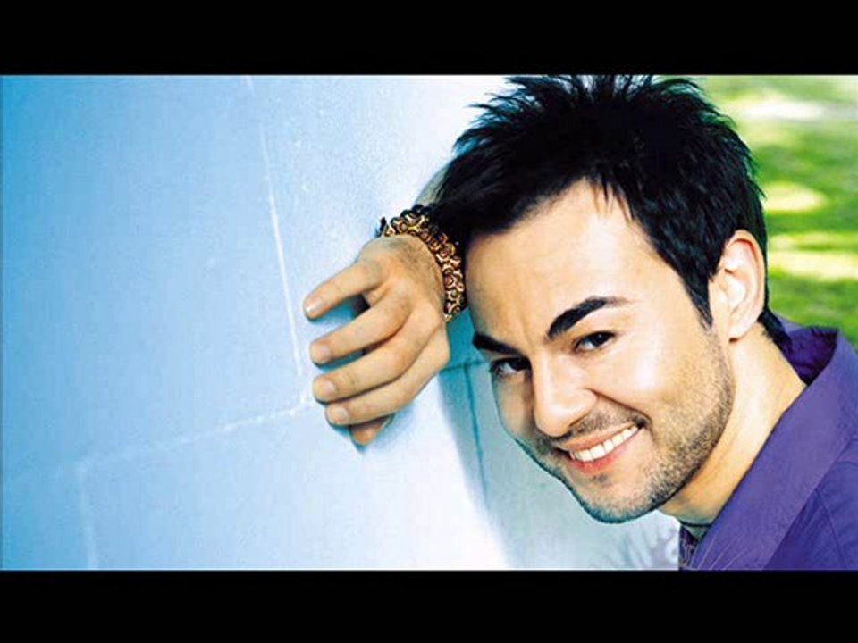 serdar ortaç-işim olmaz- yeni2010-SERDAR ORTAC